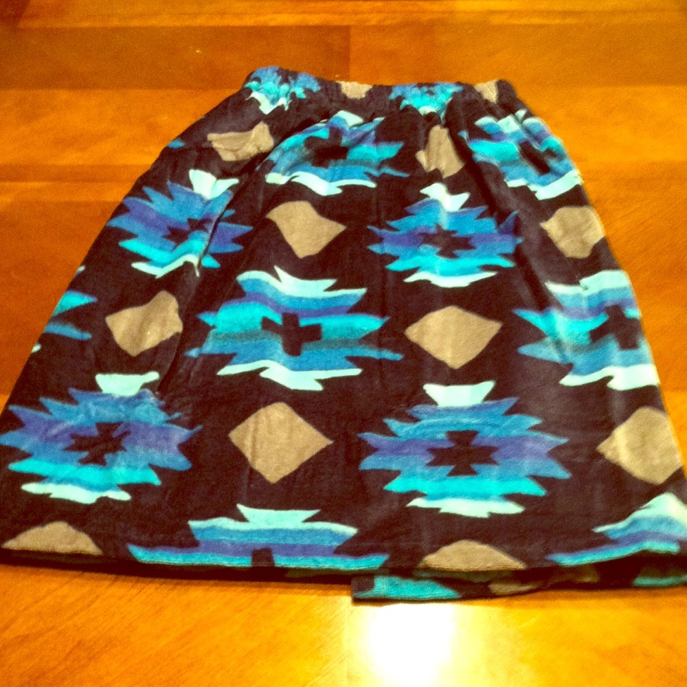 **New** Xhilaration Shower Wrap- 100% Cotton