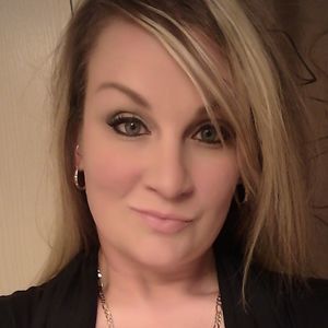 Meet your Posher, Trisha