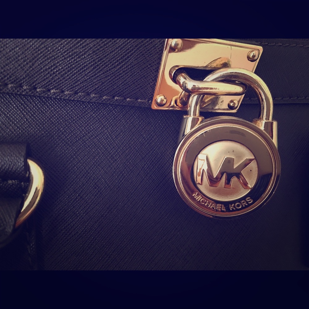 MK bag