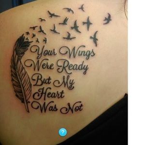 Meet your Posher, Daisy