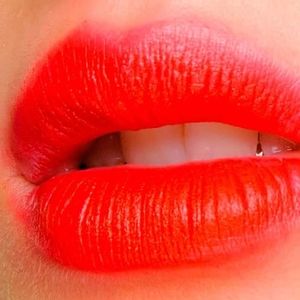 Meet your Posher, Roselyn