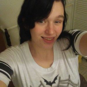 Meet your Posher, Heaven