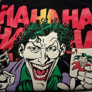 Meet your Posher, Hermelinda