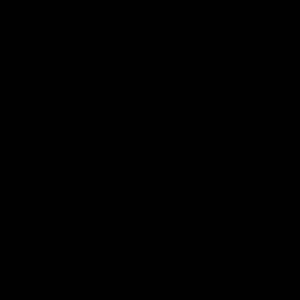 Meet your Posher, Arthur