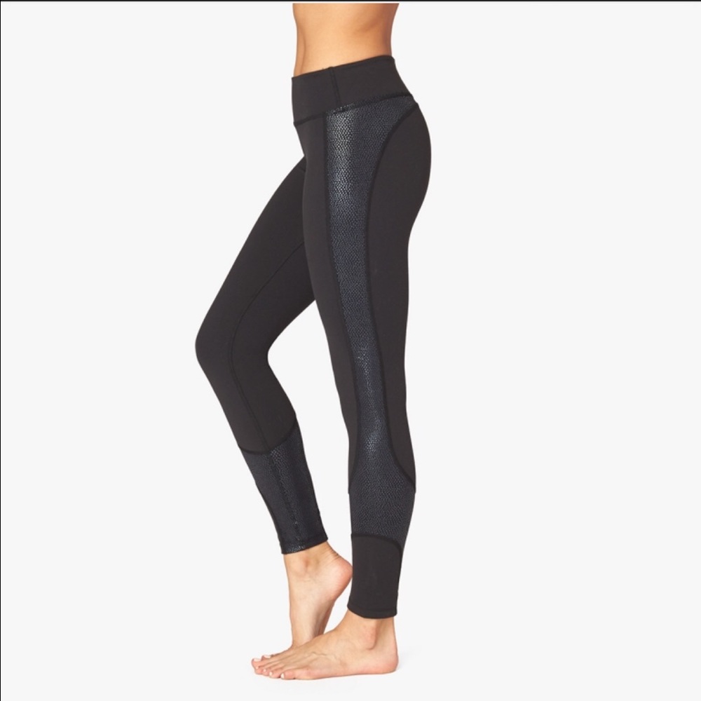 Beyond Yoga leggings