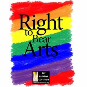 Meet your Posher, Traci