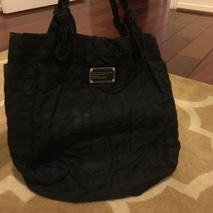 Marc by Marc Jacobs Tote!