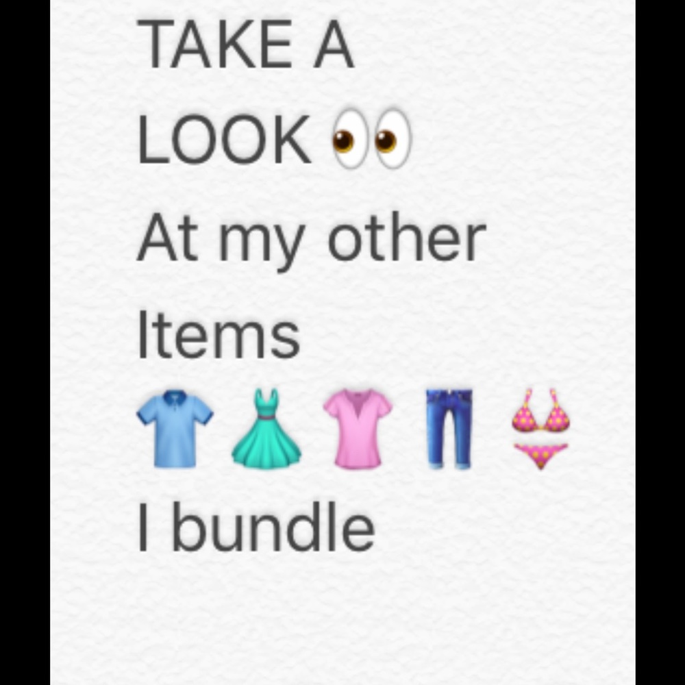 Bundle