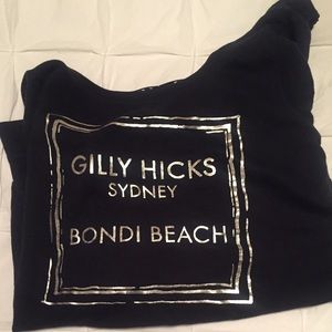 Gilly Hicks Sweater