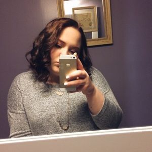 Meet your Posher, Bailey