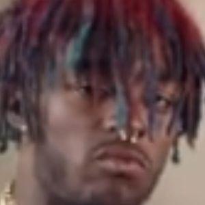 Meet your Posher, Bryce