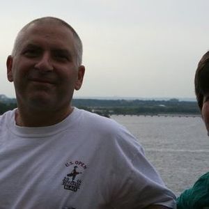 Meet your Posher, Jane