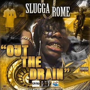 Meet your Posher, Narome