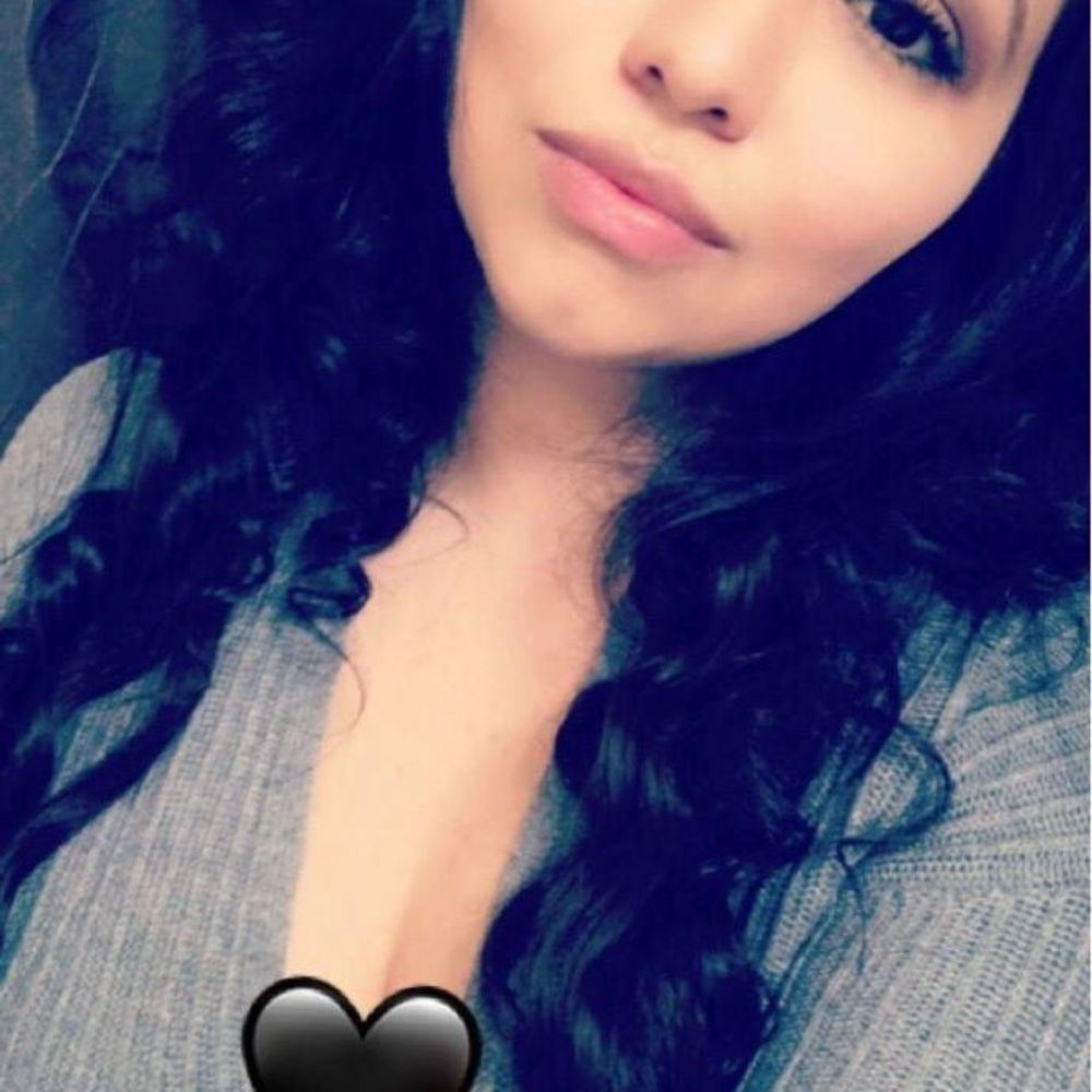 Meet your Posher, Daisy