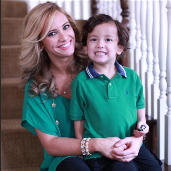 Meet your Posher, Marae - Picture 4 of 4