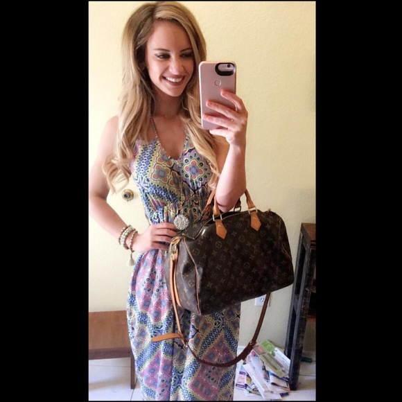 Meet your Posher, Marae - Picture 3 of 4