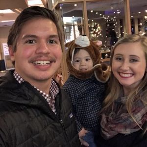 Meet your Posher, Geddy