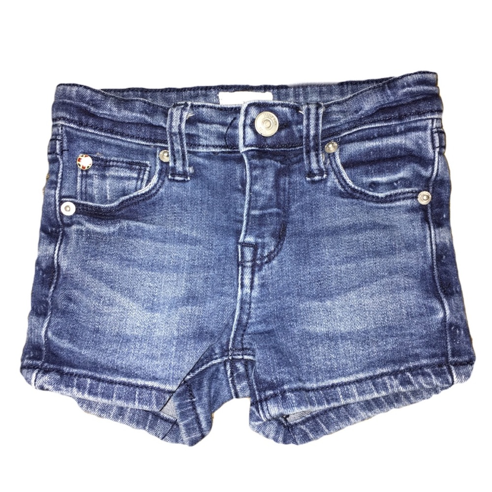 Hudson jeans outfit - Picture 2 of 4