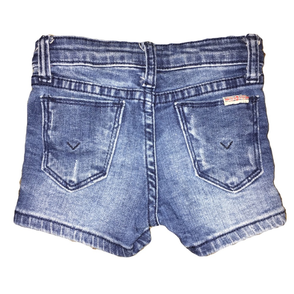 Hudson jeans outfit - Picture 3 of 4