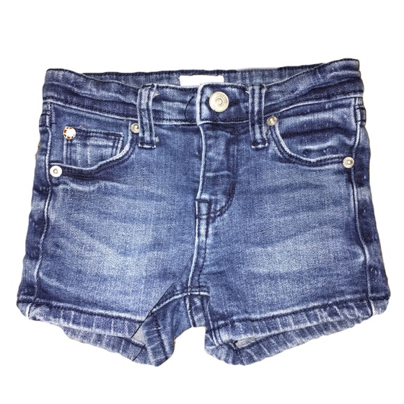 Hudson jeans outfit - Picture 2 of 4