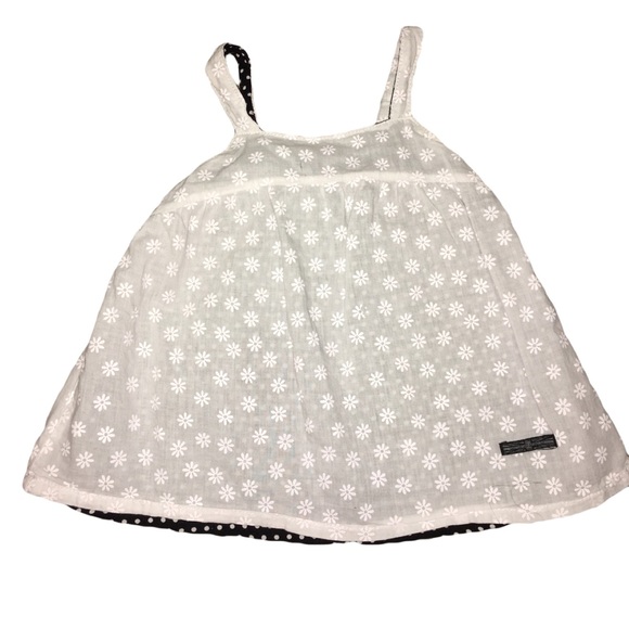 Hudson jeans outfit - Picture 4 of 4