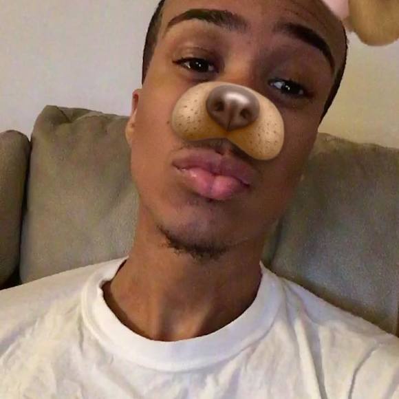 Meet your Posher, Erontay - Picture 1 of 1