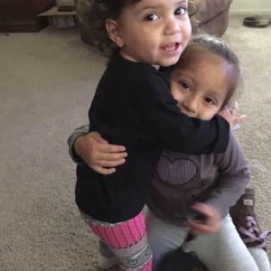 Meet your Posher, Monica