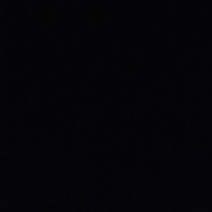 Meet your Posher, Bryan