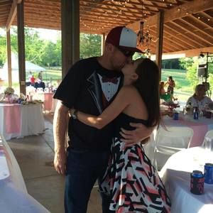 Meet your Posher, Britni