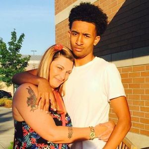 Meet your Posher, Jeanna marie