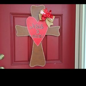 Meet your Posher, Mitzi