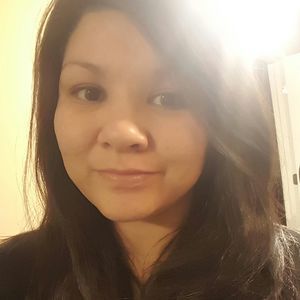 Meet your Posher, Bianca