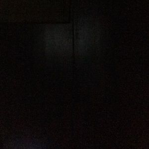 Meet your Posher, Marcos