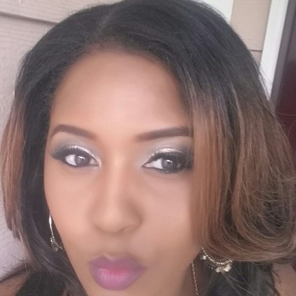 Meet your Posher, Shannon