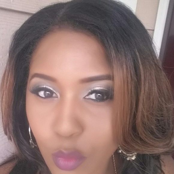 Meet your Posher, Shannon - Picture 1 of 1