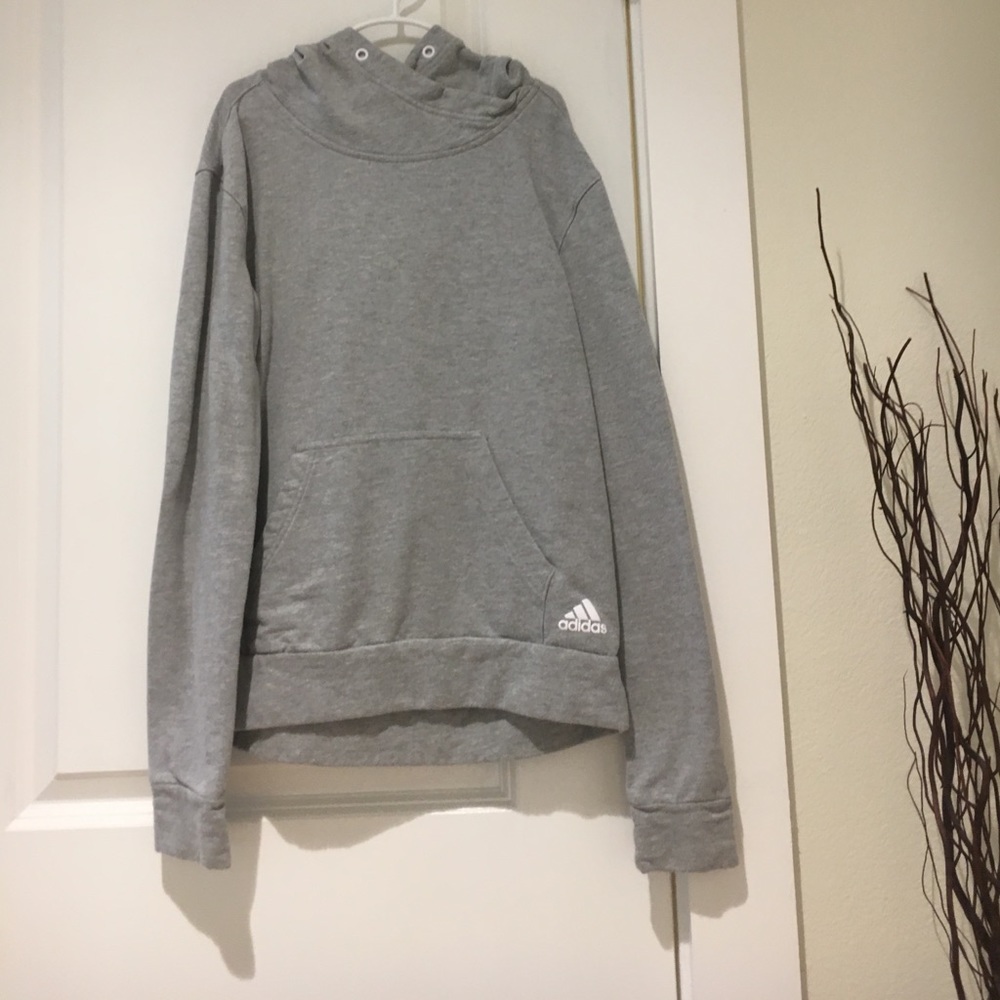 Sale adidas‼️‼️