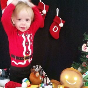 Meet your Posher, Cheri