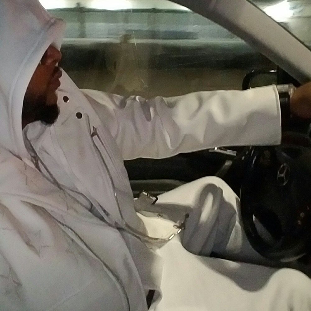 Meet your Posher, Shivan