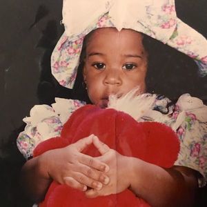 Meet your Posher, Hi