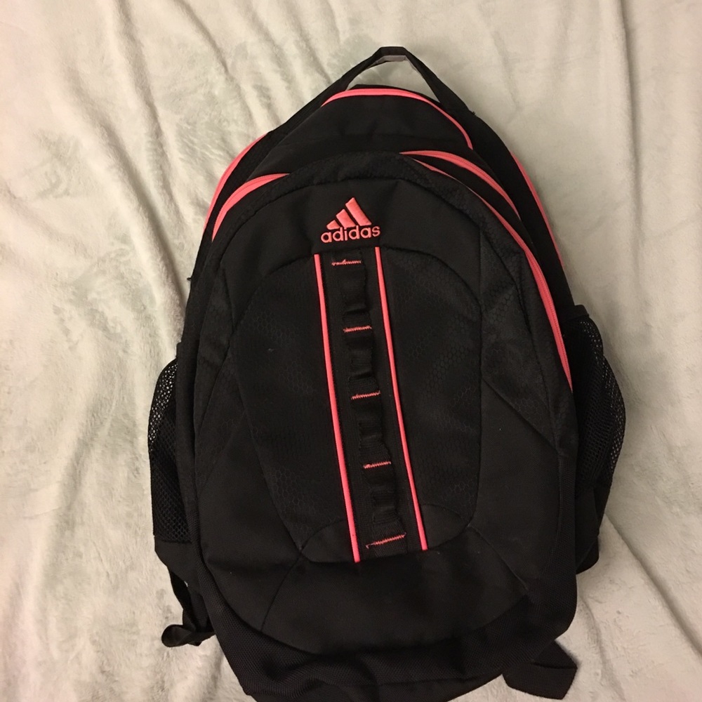 ADIDAS Large Backpack