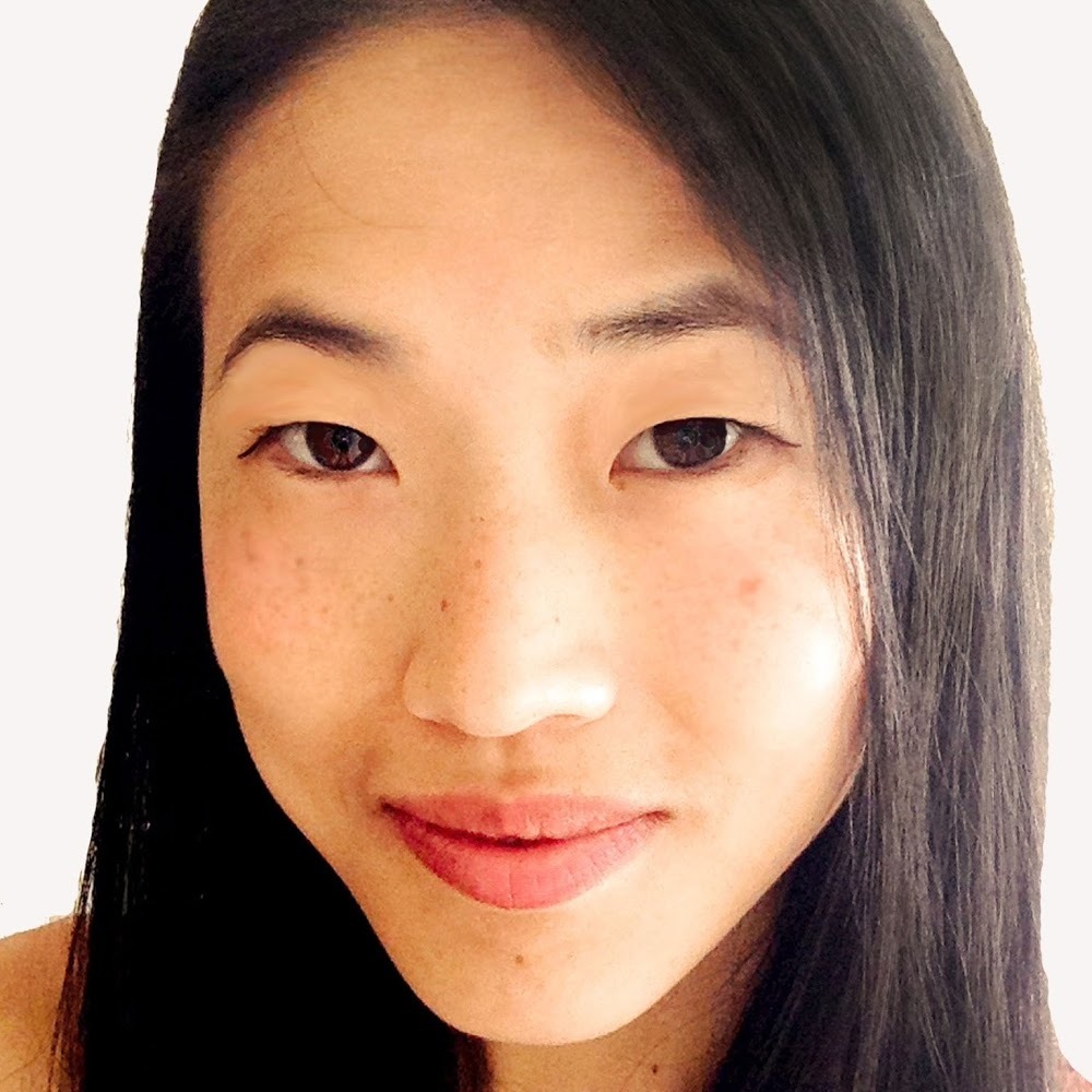 Meet your Posher, Victoria