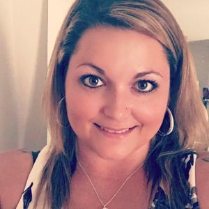 Meet your Posher, Tamra