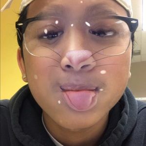 Meet your Posher, Heng