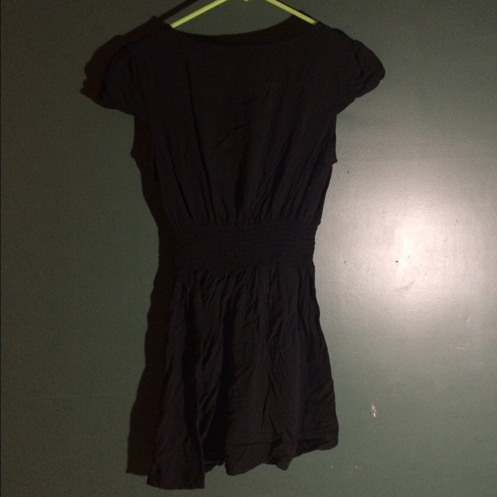 Little Black Dress - Picture 2 of 2