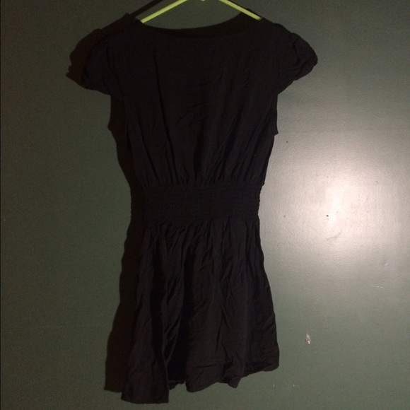 Little Black Dress - Picture 2 of 2