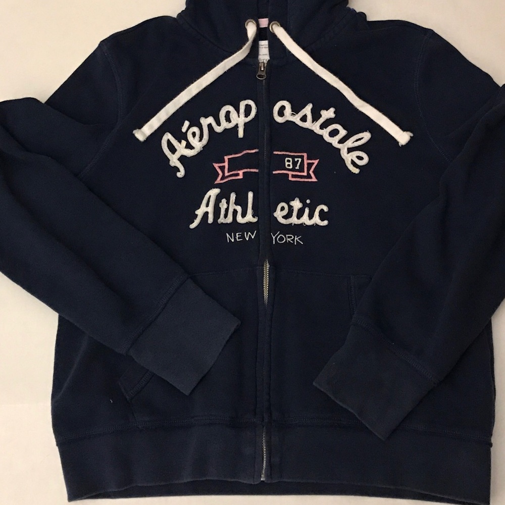 Aeropostale Hoodie
