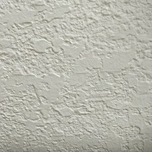 Meet your Posher, Egho