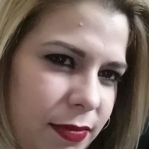 Meet your Posher, Ally