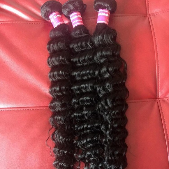 Bundles