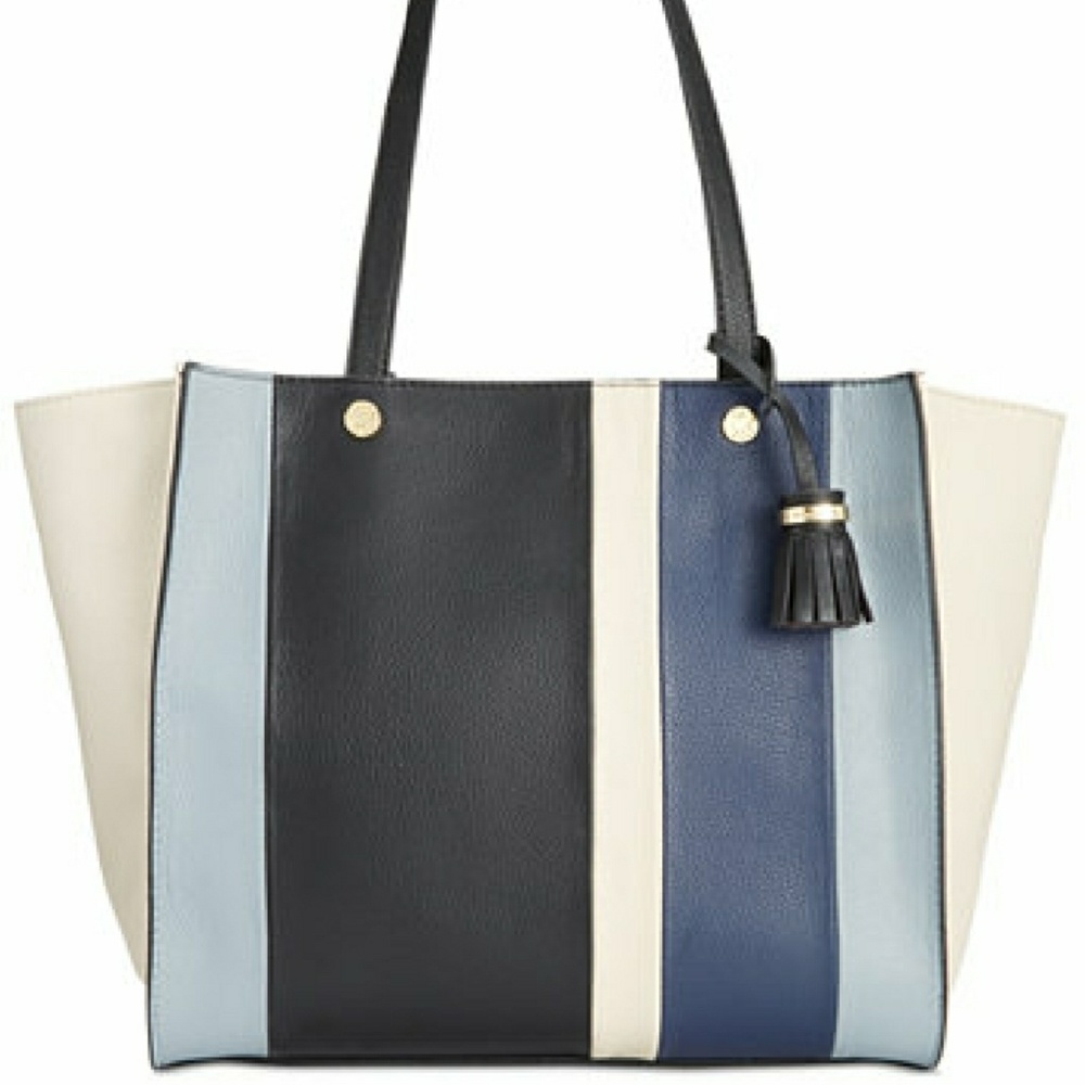 Women's Handbags